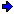 freccia 67.gif